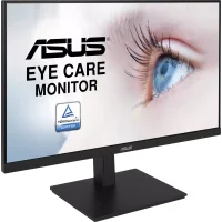 Монитор Asus Eye Care VA24DQSB фото 1